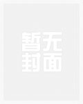透明人间全4集